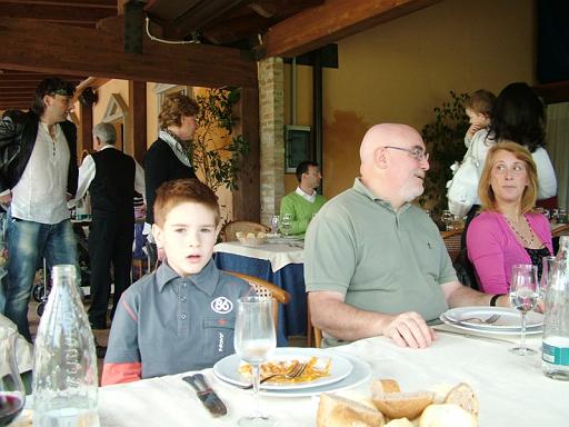 DSCF1800.JPG