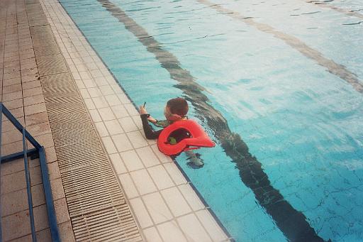 _26_0029.jpg