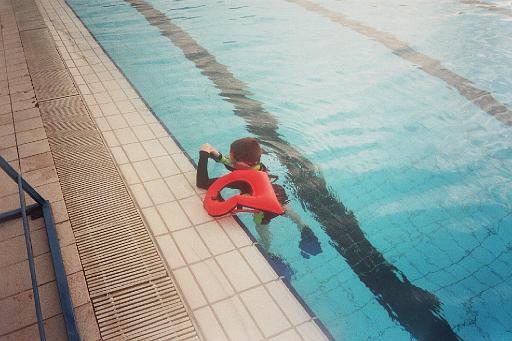 _27_0030.jpg
