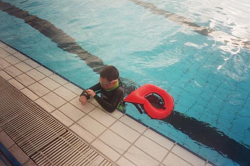 _30_0033.jpg