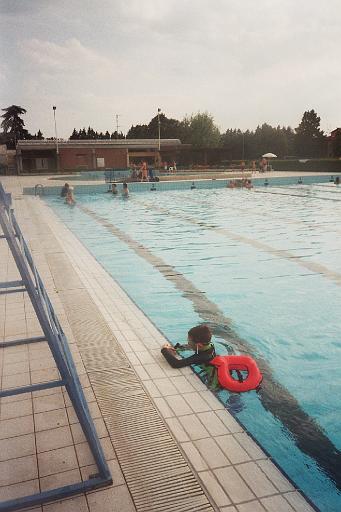 _31_0034.jpg
