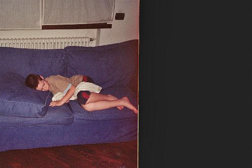 _38_0041.jpg