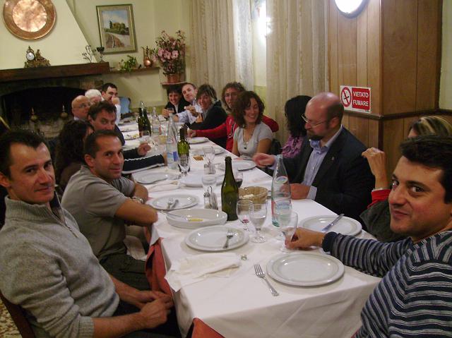 PICT1091.JPG
