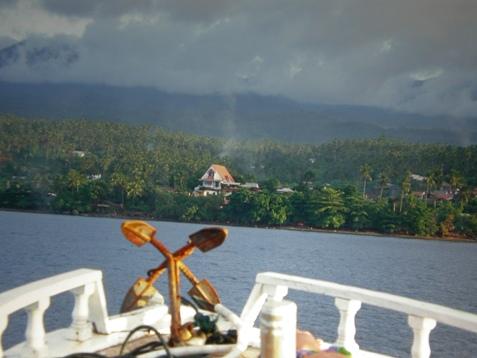 05.jpg