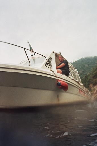 _14_0017.jpg
