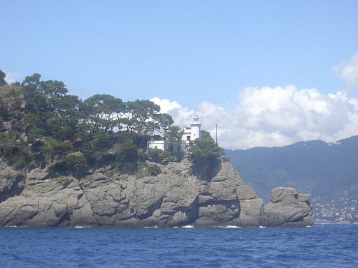 CIMG0194.JPG