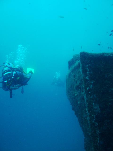 DSCF2025.JPG