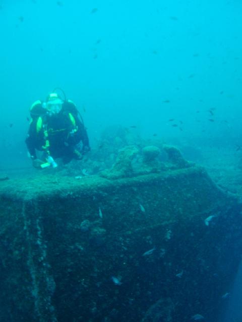 DSCF2029.JPG
