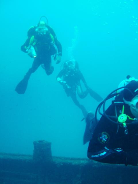 DSCF2043.JPG