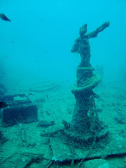 DSCF2048.JPG
