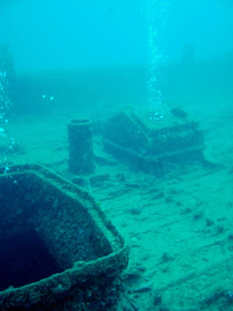 DSCF2053.JPG