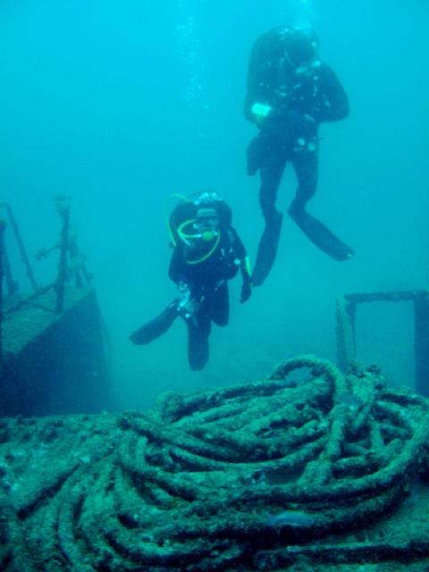DSCF2062.JPG