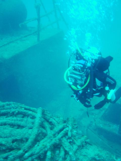 DSCF2064.JPG