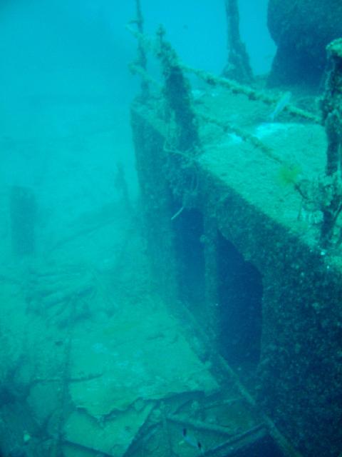 DSCF2065.JPG