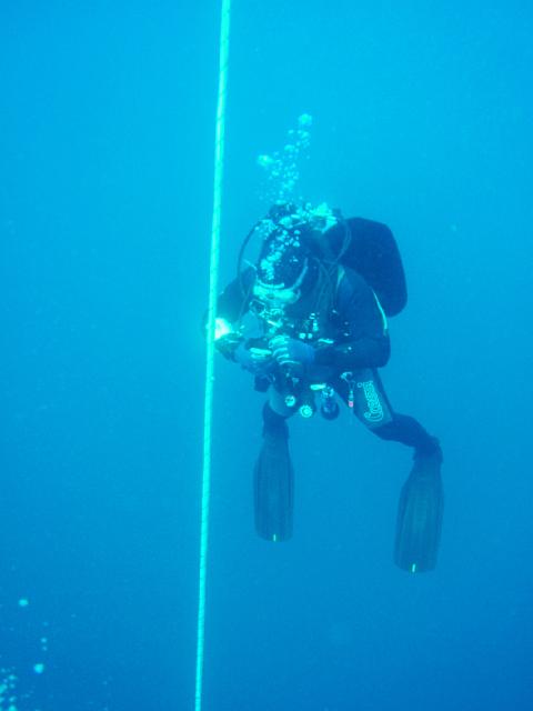 DSCF2069.JPG
