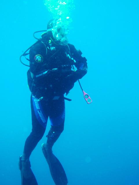DSCF2070.JPG