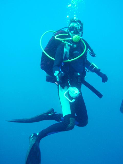 DSCF2071.JPG