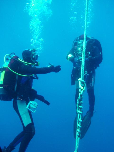 DSCF2073.JPG