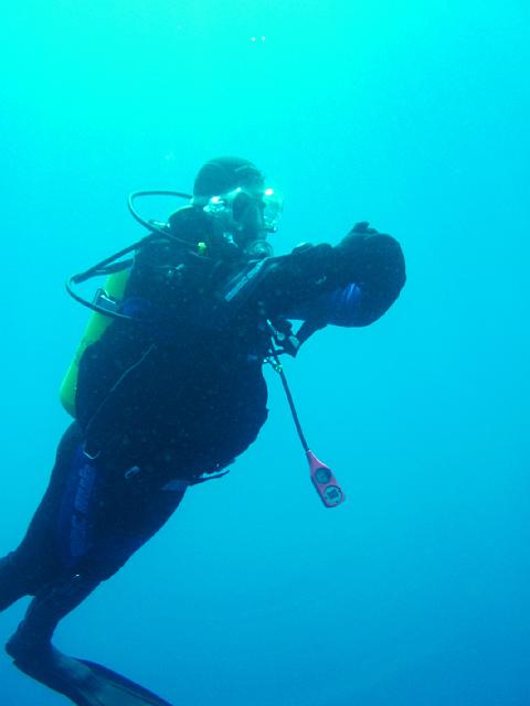 DSCF2075.JPG