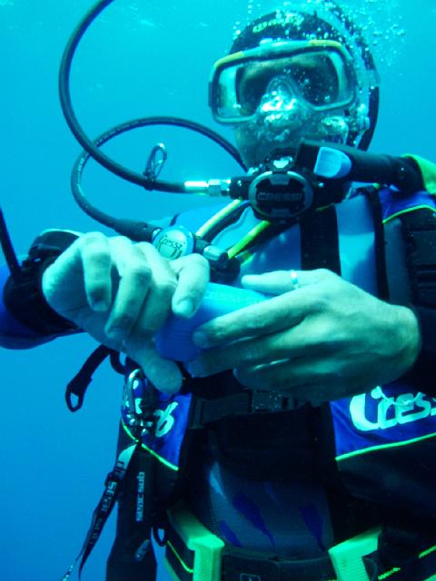 DSCF2076.JPG