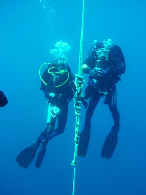 DSCF2077.JPG