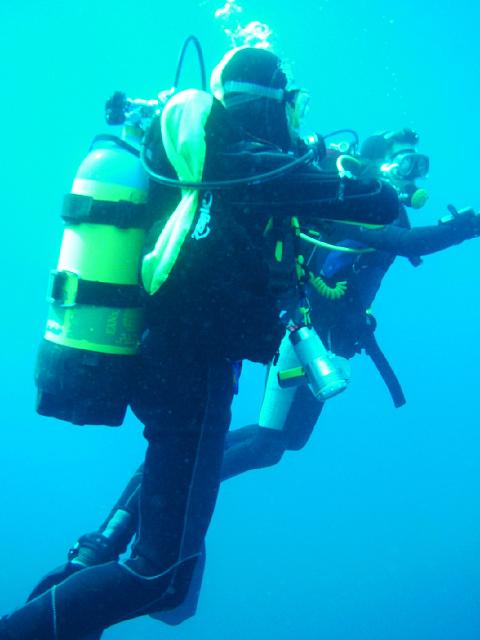 DSCF2078.JPG