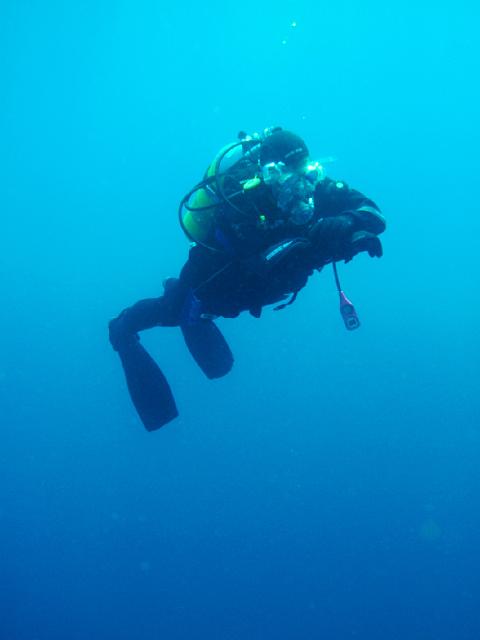 DSCF2079.JPG
