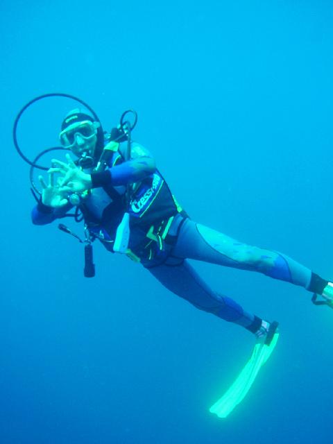 DSCF2081.JPG