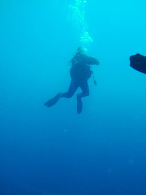 DSCF2082.JPG