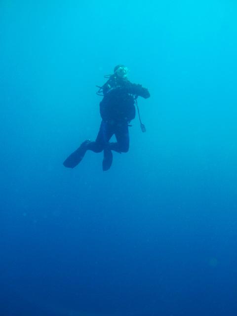 DSCF2083.JPG