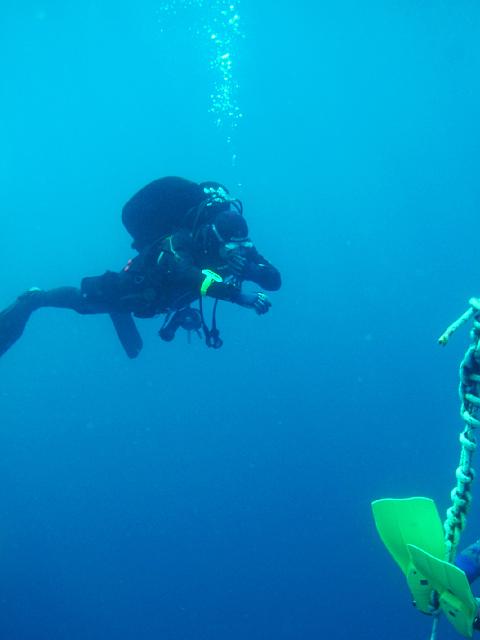 DSCF2084.JPG