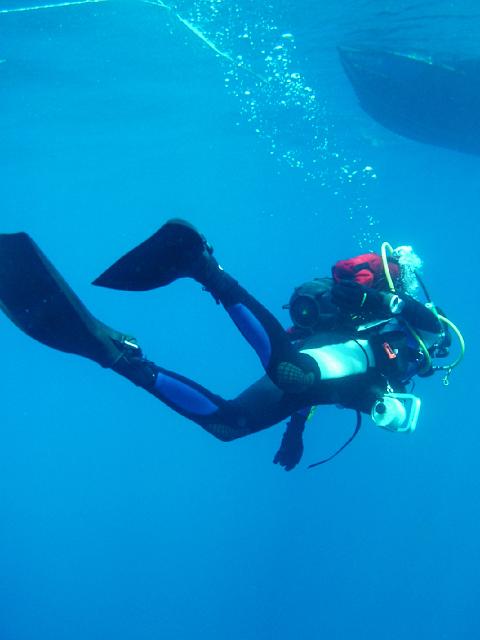 DSCF2086.JPG