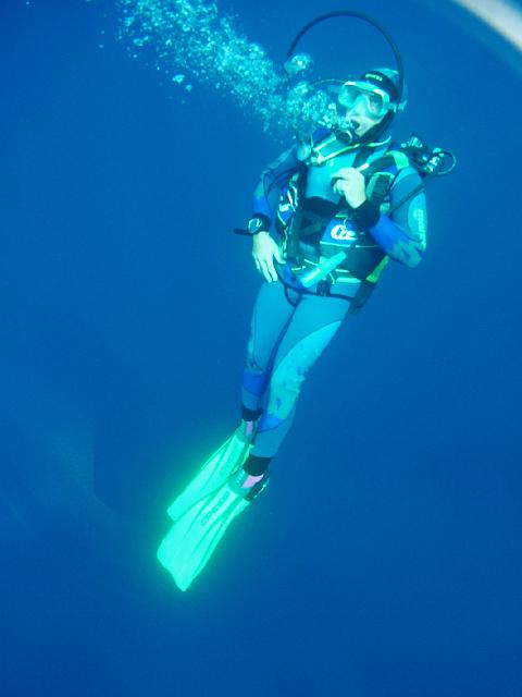 DSCF2088.JPG