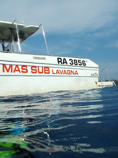 DSCF2089.JPG