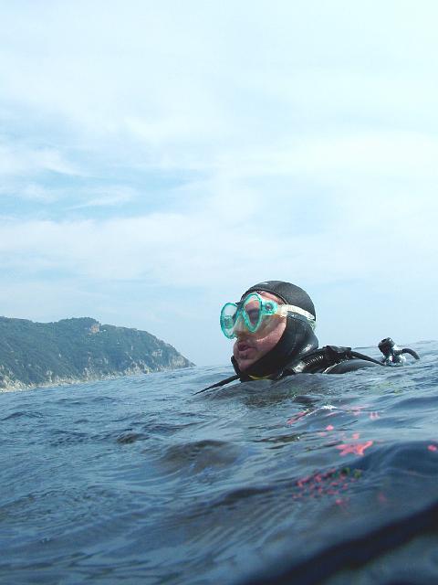 DSCF2094.JPG