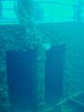DSCF2044
