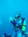 DSCF2068