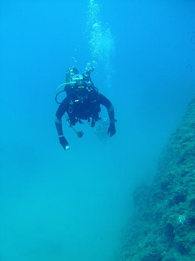 PICT0032.JPG