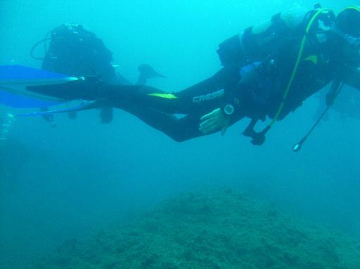PICT0037.JPG
