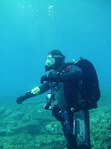 PICT0044.JPG