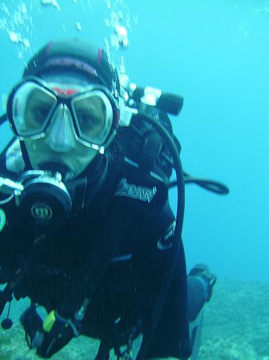 PICT0046.JPG
