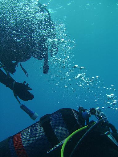 PICT0048.JPG
