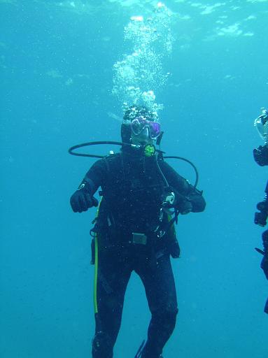 PICT0052.JPG
