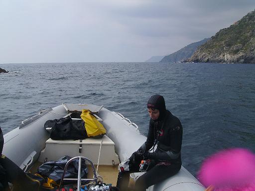 PICT0055.JPG