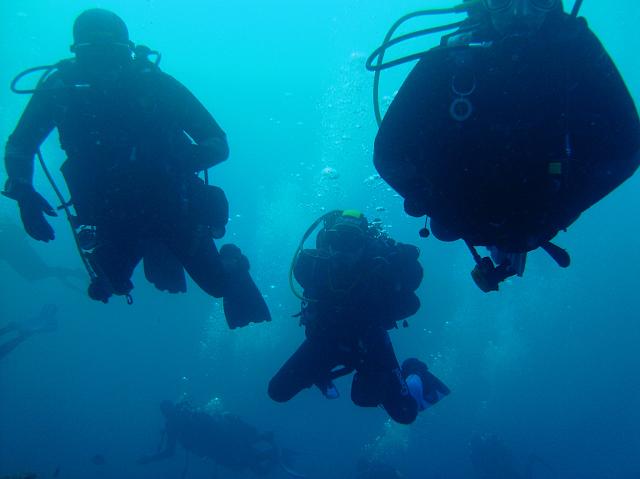 PICT0003.JPG