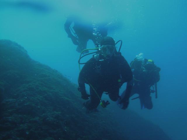 PICT0004.JPG