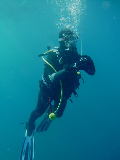 PICT0017.JPG