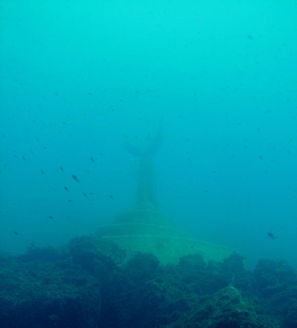 PICT0195.JPG