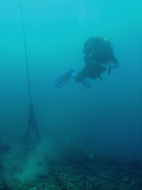 PICT0197.JPG