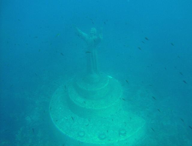 PICT0205.JPG